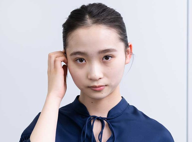 大学進学は？学業との両立エピソード