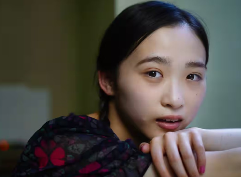 母親はどんな人？判明している情報とエピソードまとめ