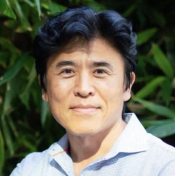 wiki風プロフィールまとめ