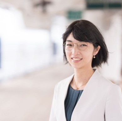 かわいいとSNSでも話題に