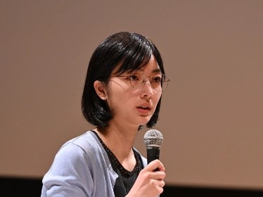 カツラ疑惑の真相とビジュアル分析