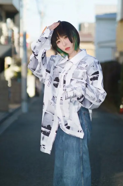 グラビア活動はあった？写真集やメディア出演を振り返る