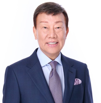 再婚しましたか：再婚時期と経緯を時系列で確認