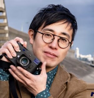 夫・新納翔との出会いがもたらした影響