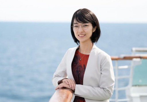 学歴と結婚観｜早稲田大学出身説の真相