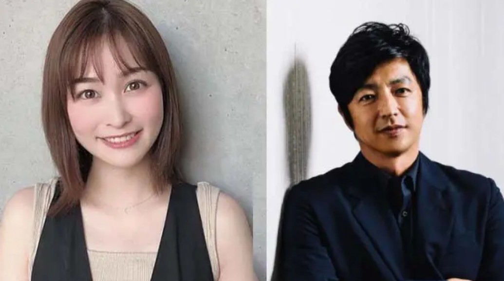 年齢差は何歳？報道当時の状況もあわせて解説