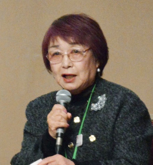 年齢：2025年現在は何歳？生年月日と年齢早見