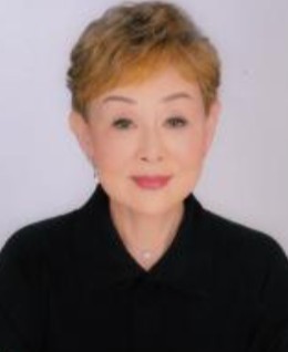 橋凡子の現在：前妻の近況や公表情報の範囲