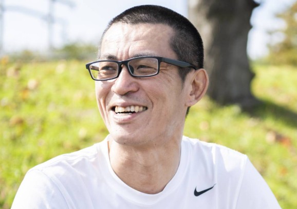 父親が支えた成長ストーリーと恋愛観への影響