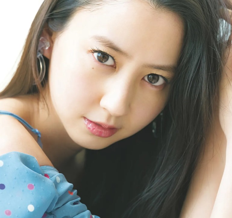 2018年〜2019年：顔がふっくらしてきたとの指摘が増加