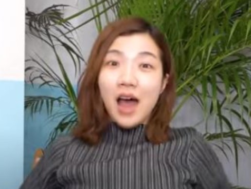 すっぴん｜自然体の魅力が与える“既婚イメージ”への影響