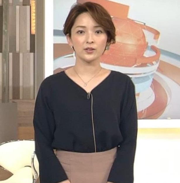 キャプ画像に表れるプロ意識