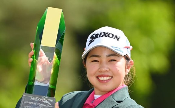 写真と映像からみた変化