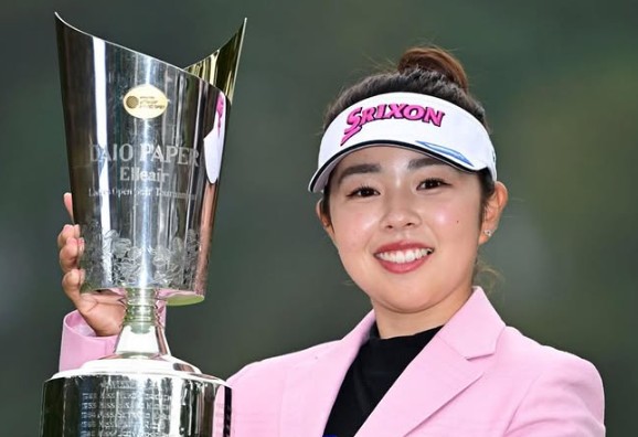 写真と映像からみた変化1