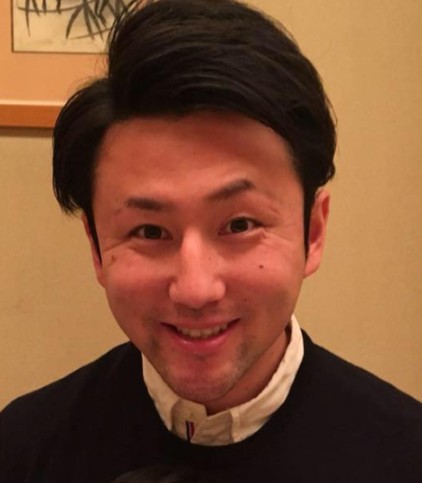 家族構成と兄弟姉妹の存在
