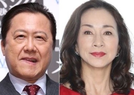家族目線で見る結婚観：石橋静河の家族と父・石橋凌の影響
