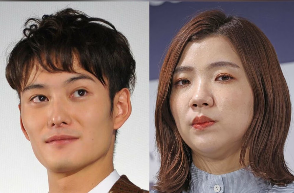 岡田将生｜熱愛・略奪の噂はデマ？報道と当人の否定を整理