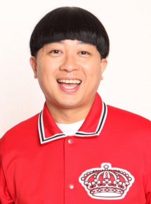 松尾の髪型の昔から現在までの変遷とトレンド解説