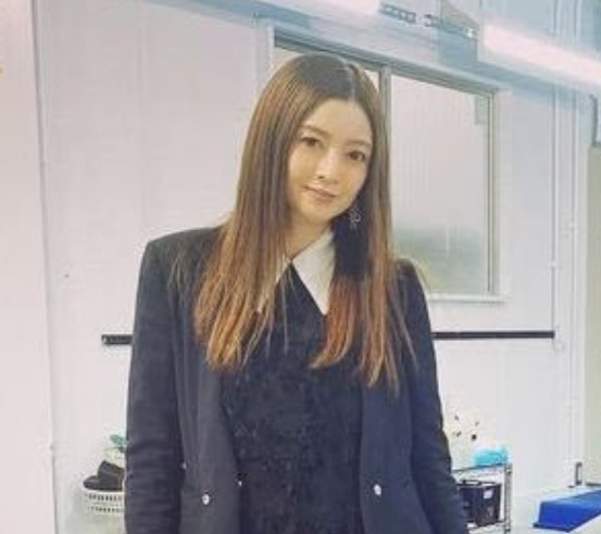 片瀬那奈の旦那の噂と実際の結婚事情を徹底解説