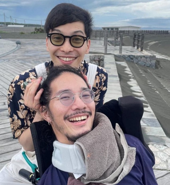 現在の活動状況と近況まとめ