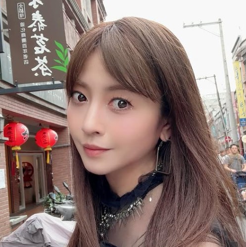 現在の画像・SNS発信のチェックポイント