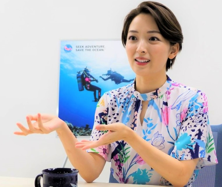 結婚相手は誰？公式発表の有無と最新動向