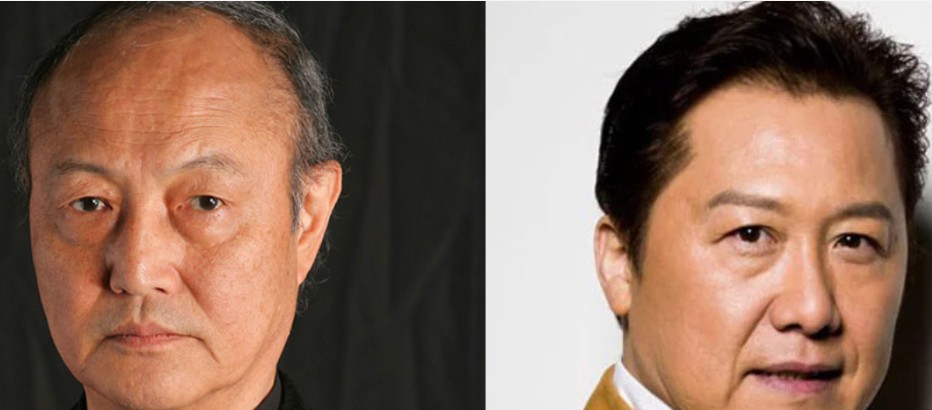血縁関係の誤解を解説：石橋凌と石橋蓮司が兄弟は本当？