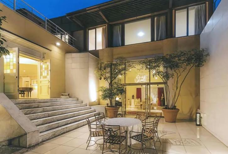 住まいは今どこ？タワマン移住の背景