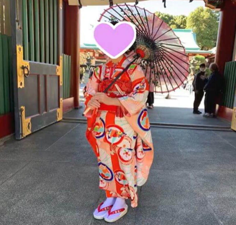 娘の大学はどこ？学歴と進路を解説