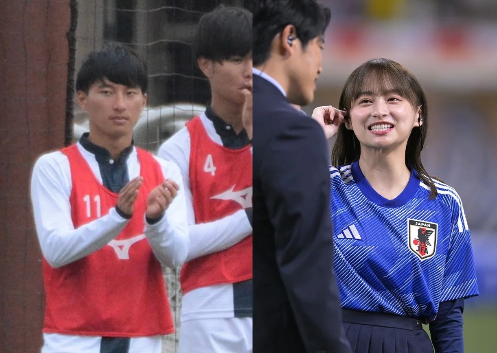 実家の場所・家族構成・エピソードまとめ