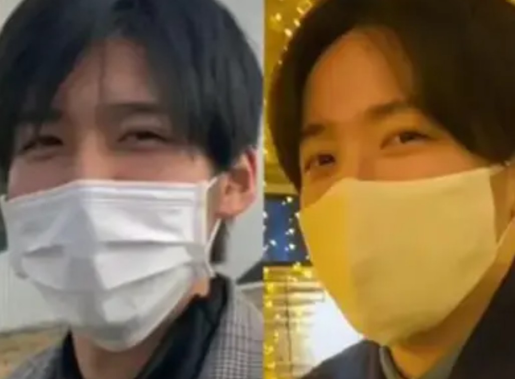 弟と目黒優とオールプラスデリバー社長の関係は？ビジネス情報まとめ