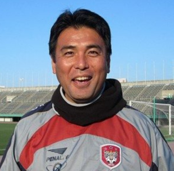 父にまつわるプロフィールと仕事像