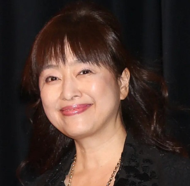 現在の写真から読み解く健康状態