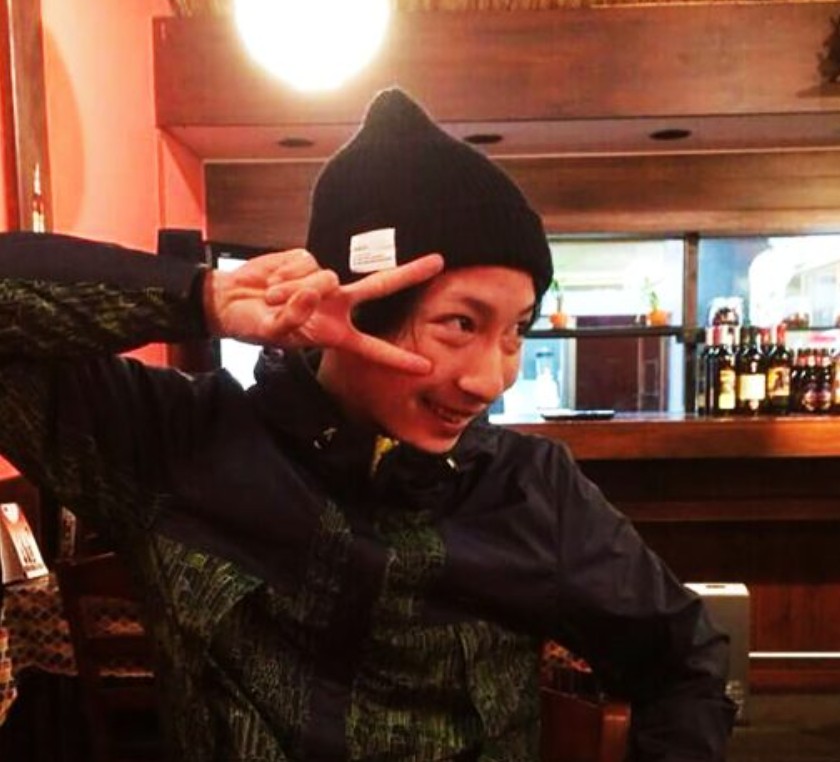 画像はある？最新の顔写真・出回り状況