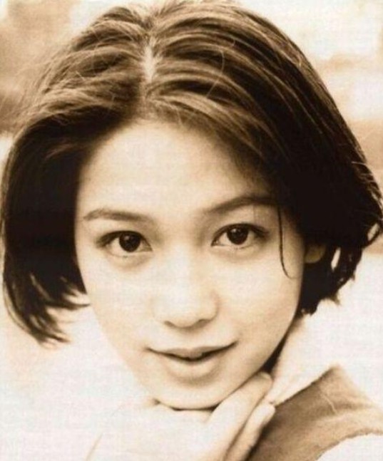 若い頃から続く“稼ぐ力”の源泉