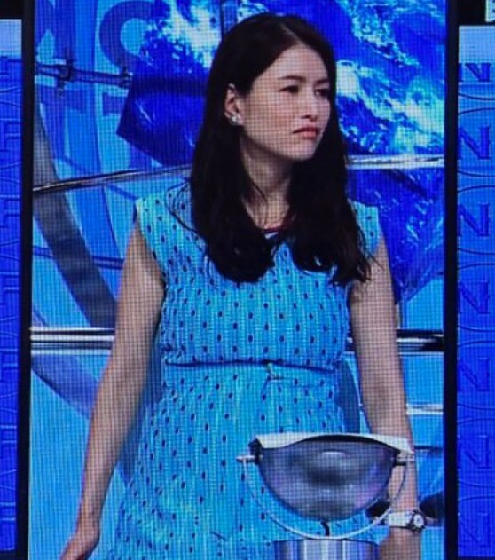 お腹が大きいと検索される背景を解説