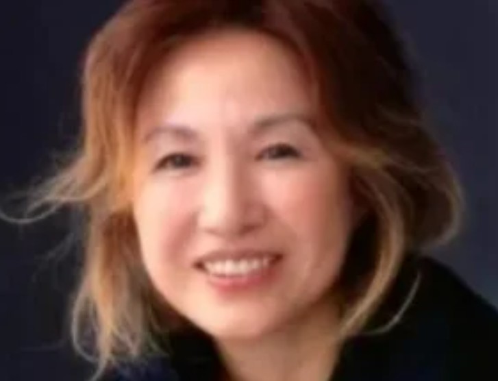 現在｜まず結論と最新トピック