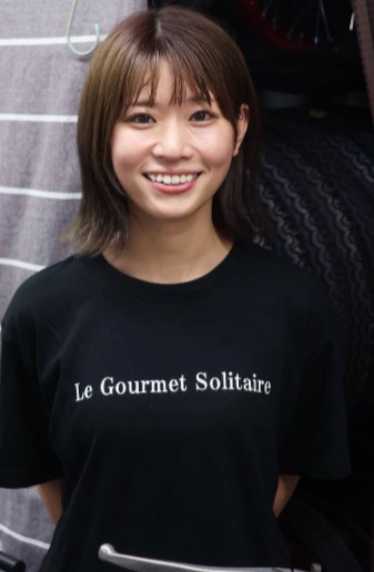 かわいいと評判の画像まとめ