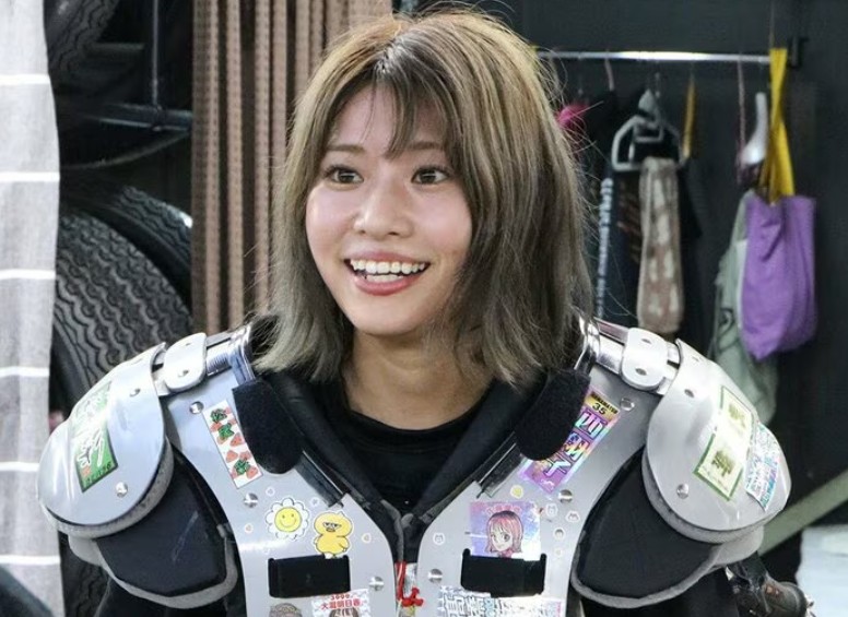 オートレース成績・プロフィール紹介