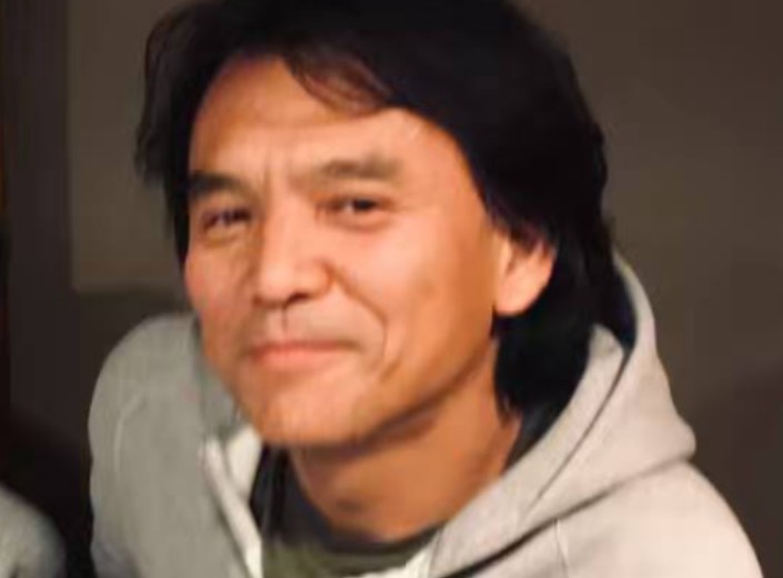 元夫・山本一磨はCMディレクター？経歴と人物像