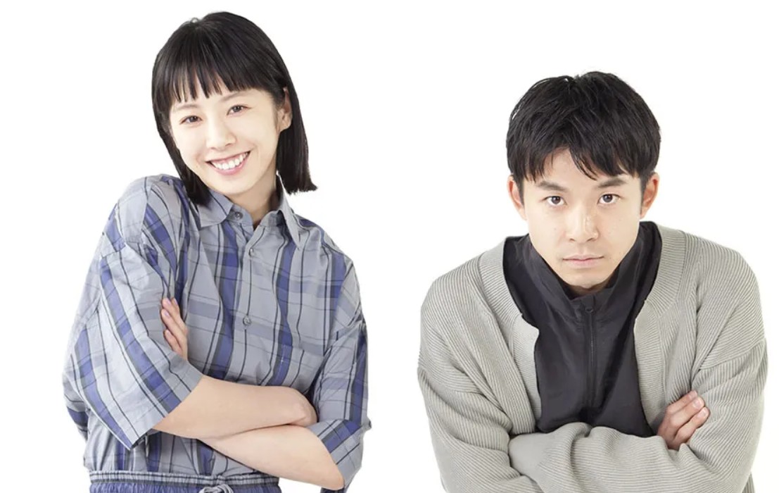 夏帆との熱愛説は本当？きっかけと根拠を検証