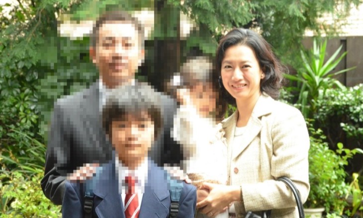 夫の病院はどこ？勤務先が公表されない理由と分かっている範囲