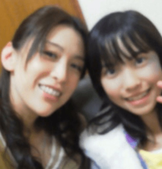 子供は何人？娘・山本伊吹の基本情報