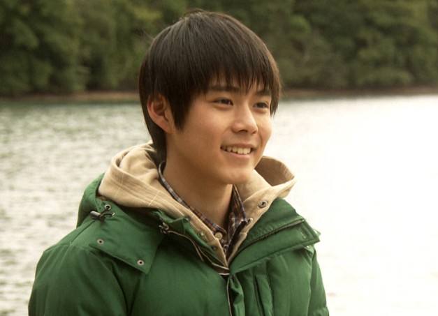 子役時代の経歴：デビューのきっかけと代表的な出演歴