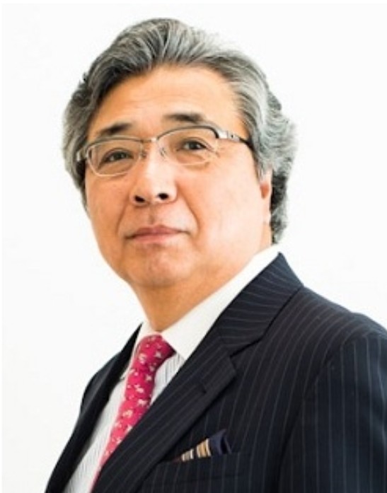 岩田公雄｜関係性の有無は？