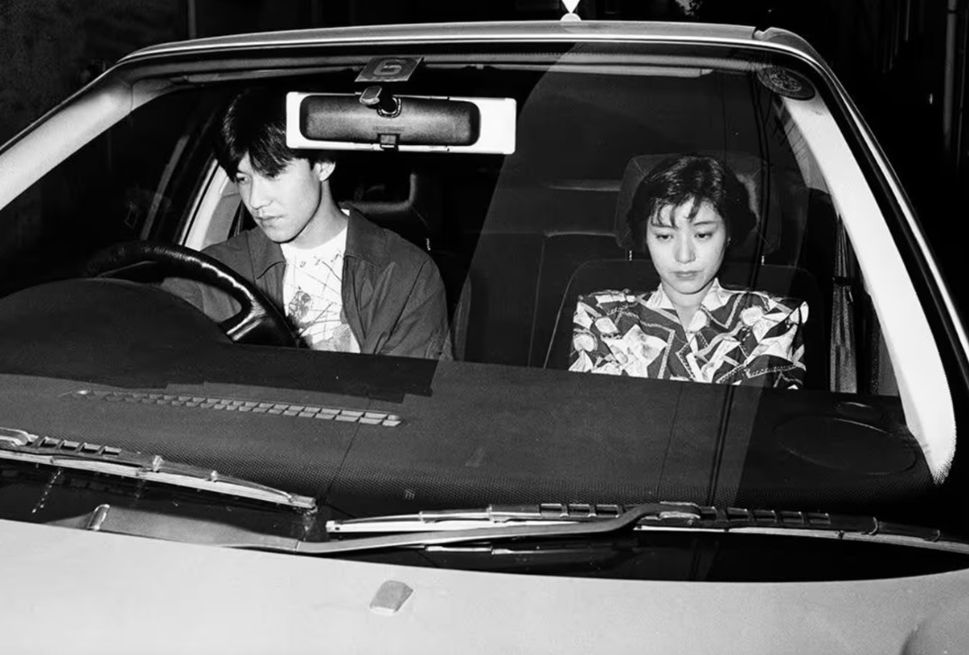 彼氏の噂と恋愛遍歴：内村光良の関係も解説