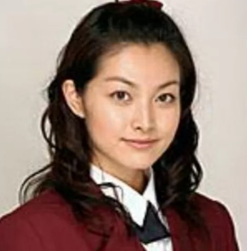 若い頃からの経歴：金八先生デビュー〜現在まで