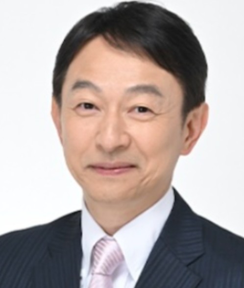 野島説とは？「旦那」名前の噂が出る理由