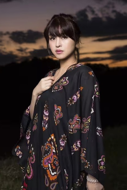 スピリチュアルと話題になる理由は？