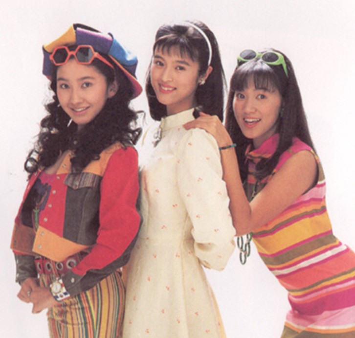 坂井泉水との関係は？